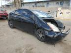 2007 Toyota Prius  იყიდება Albuquerque-ში, NM - Front End