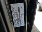 2024 Ford F250 Super Duty na sprzedaż w Woodhaven, MI - Rear End