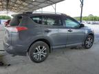 2017 Toyota Rav4 Le for Sale in Cartersville, GA - Front End