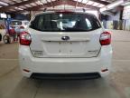East Granby, CT에서 판매 중인 2015 Subaru Impreza  - Front End