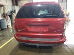 2006 Dodge Grand Caravan Sxt للبيع في Rogersville، MO - Rear End