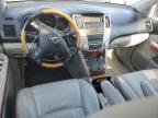 New Britain, CT에서 판매 중인 2007 Lexus Rx 350 - Minor Dent/Scratches