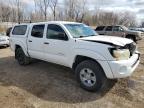 2006 Toyota Tacoma Double Cab for Sale in Davison, MI - Front End