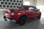 2020 Toyota Tundra Crewmax Sr5 de vânzare în Magna, UT - All Over