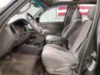 2006 Toyota Tundra Double Cab Sr5 for Sale in Casper, WY - Front End