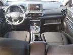 2022 Hyundai Kona Sel for Sale in Woodburn, OR - Front End