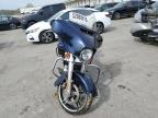 2014 Harley-Davidson Flhx Street Glide for Sale in Louisville, KY - Front End