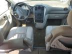 2006 Chrysler Town & Country Touring იყიდება Gainesville-ში, GA - All Over
