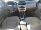 2008 Ford Focus S/Se for Sale in Rocky View County, AB - Rear End