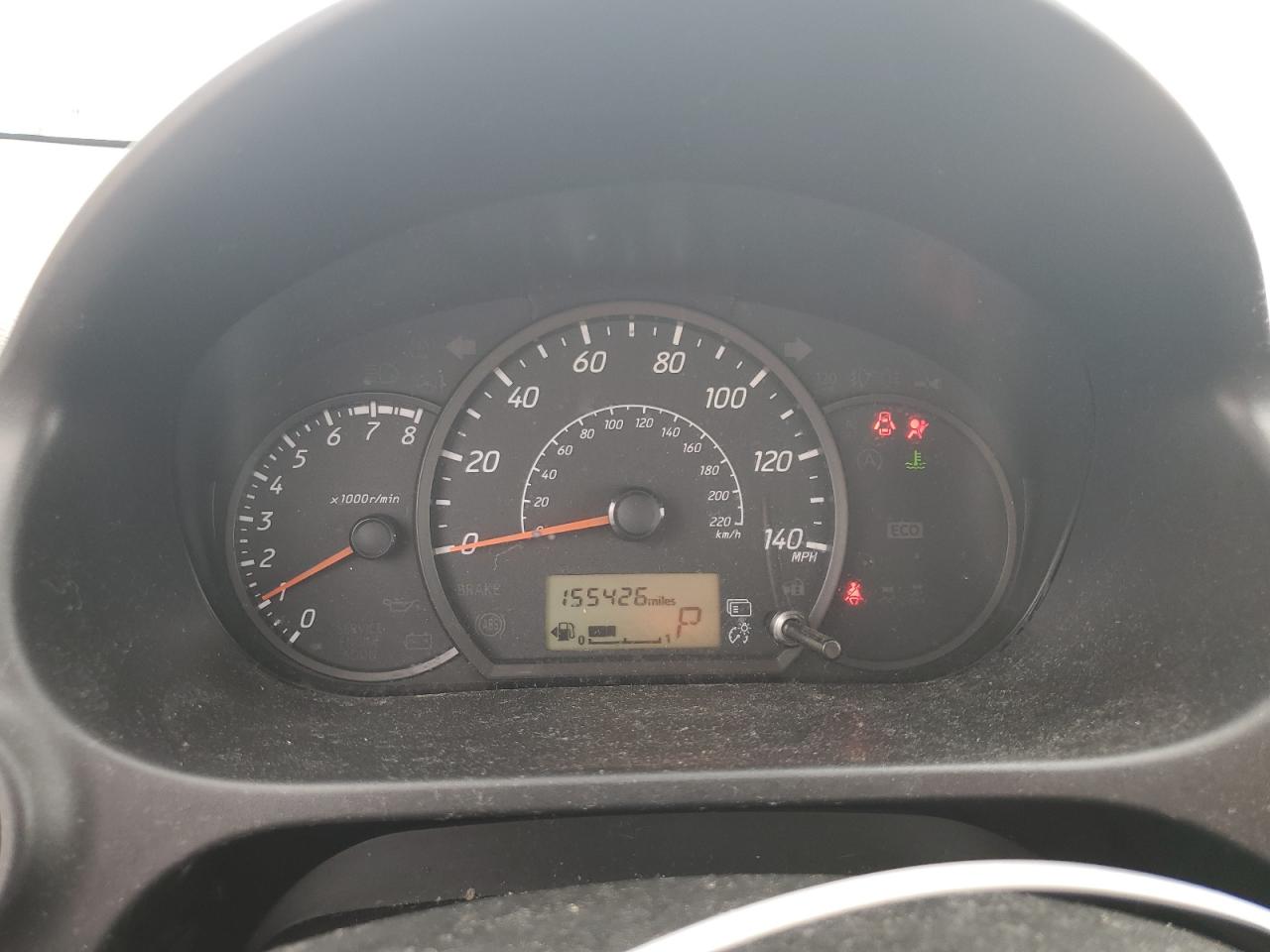ml32a3hj4fh041202 ML32A3HJ4FH041202 2015 Mitsubishi Mirage De
