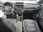 2023 Chevrolet Trailblazer Lt на продаже в Montgomery, AL - All Over