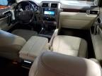 2018 Lexus Gx 460 за продажба в Byron, GA - Front End