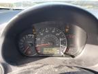2023 Mitsubishi Mirage Es للبيع في Lumberton، NC - Front End