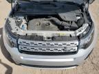 2016 Land Rover Discovery Sport Hse for Sale in Elgin, IL - Rear End