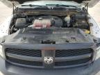 2015 Ram 1500 St for Sale in Fresno, CA - Front End