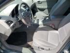 2009 Chevrolet Malibu 1Lt for Sale in Woodhaven, MI - Rear End