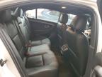 2013 Ford Taurus Sel for Sale in Ham Lake, MN - Front End