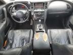 2009 Infiniti Fx35  продається в Wilmer, TX - Hail