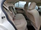 2005 Mercury Grand Marquis Ls for Sale in Dyer, IN - All Over