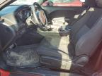 2015 Dodge Challenger Sxt продається в Mercedes, TX - Water/Flood