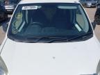 2012 PEUGEOT BIPPER PRO for sale at Copart SANDWICH