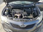 Martinez, CA에서 판매 중인 2008 Toyota Camry Ce - All Over