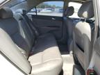 2002 Toyota Camry Le for Sale in Oklahoma City, OK - Front End