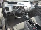 2011 Honda Civic Vp for Sale in New Britain, CT - Front End