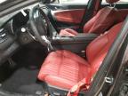 2025 Genesis G70 Sport Advanced for Sale in Milwaukee, WI - Rollover