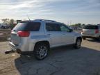 2012 Gmc Terrain Slt на продаже в Pekin, IL - Front End