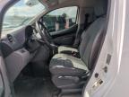 2015 Chevrolet City Express Lt zu verkaufen in Littleton, CO - Rear End