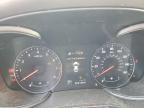 2015 Kia K900  for Sale in Fredericksburg, VA - Front End