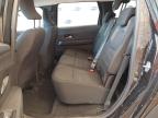 2023 DACI JOGGER EXP for sale at Copart BRISTOL