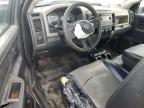 2011 Dodge Ram 1500  for Sale in Tifton, GA - Front End
