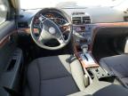 2008 Saturn Aura Xr for Sale in Riverview, FL - Front End