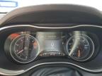 2019 Jeep Cherokee Limited продається в Taylor, TX - Front End