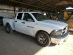 2012 Dodge Ram 1500 St на продаже в Phoenix, AZ - All Over