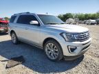 Tifton, GA에서 판매 중인 2019 Ford Expedition Limited - Rear End