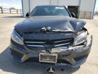 2018 Mercedes-Benz C 300 4Matic იყიდება Nampa-ში, ID - Front End