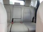 2021 Honda Cr-V Exl للبيع في Miami، FL - Rear End