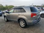 2011 Kia Sorento Base იყიდება Louisville-ში, KY - Rear End