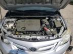 2012 Toyota Corolla Base en Venta en Austell, GA - Front End