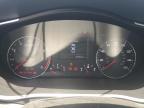 2014 Kia Cadenza Premium for Sale in Phoenix, AZ - Undercarriage