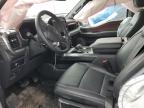 2023 Ford F150 Supercrew for Sale in Corpus Christi, TX - Side