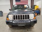 2007 Jeep Commander  for Sale in Windham, ME - Minor Dent/Scratches