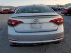 Las Vegas, NV에서 판매 중인 2015 Hyundai Sonata Eco - Front End