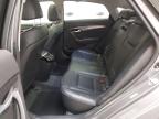 2012 HYUNDAI I40 (VF) for sale at Copart CASTLEDERMOT - IRELAND