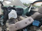 2014 Chevrolet Silverado K1500 Lt за продажба в Pekin, IL - All Over