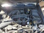2013 Subaru Impreza Premium იყიდება Central Square-ში, NY - Front End