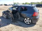 2008 Volkswagen Gti  en Venta en Newton, AL - Side